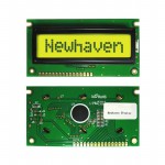 NHD-0108FZ-FL-YBW-33V3參考圖片