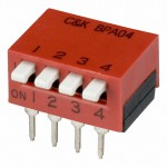 BPA04K參考圖片