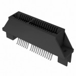 MEC1-120-02-F-D-EM2參考圖片
