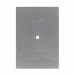 IPC0068-S參考圖片