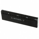 3-87499-7參考圖片