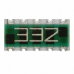 745C101332JP參考圖片