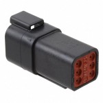 DT04-6P-CE02參考圖片