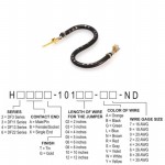 H2ABG-10104-B4參考圖片