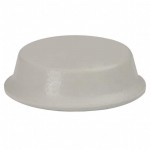 SJ-5012 (WHITE)參考圖片