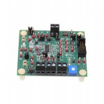 TPS8802EVM參考圖片