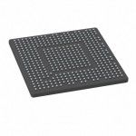 BCM53162XMB1ILFBG參考圖片