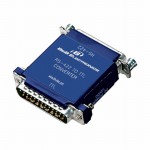 422TTL33參考圖片