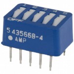 435668-4參考圖片