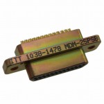 MDM-25PSB參考圖片