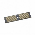 ZA8-30-2-1.00-Z-10參考圖片