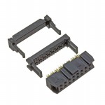 HIF3BA-16D-2.54R參考圖片