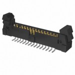 EHT-115-01-S-D-SM-04-TR參考圖片