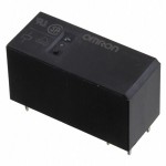G2RL-2A-CF DC12參考圖片