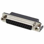 A-DF 25 A/KG-T2S參考圖片