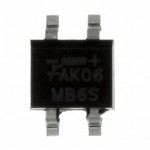 MB6S參考圖片