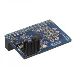 ADP1046ADC1-EVALZ參考圖片