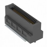 MEC8-120-01-L-DV-A參考圖片