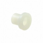 10SCM006008參考圖片