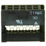 XG4M-1030參考圖片