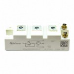 BSM100GB60DLCHOSA1參考圖片