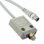 D4C-3002-M1J 0.3M參考圖片