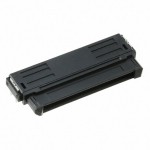 FX22-50P-0.5SH參考圖片
