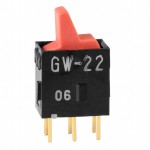 GW22LCP參考圖片