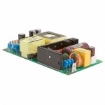 ECP225PS15參考圖片