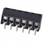 ED555/6DS參考圖片