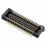 DF37NB-30DS-0.4V(51)參考圖片