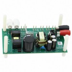UCC24610EVM-563參考圖片