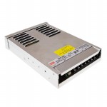 ERP-200-12參考圖片