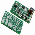 NCL30100ASLDGEVB參考圖片
