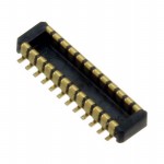 BM20B(0.8)-20DP-0.4V(53)參考圖片