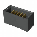 UMPT-05-06.5-G-VT-SM-WT-K參考圖片
