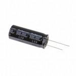 500LXW100MEFR18X45參考圖片