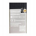 ESP32-WROVER-IB (M213DH6464UC3Q0)參考圖片