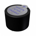 AI-2429-TWT-12V-4-R參考圖片