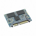 APS18SH1032G-2TM參考圖片