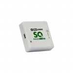 SQ50參考圖片