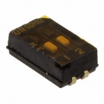 GDH02SA04參考圖片