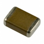 GA352QR7GF102KW01L參考圖片