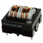 EH35-3.0-02-10M參考圖片