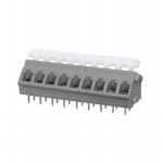 TBL005A-500-09GY-2WT參考圖片