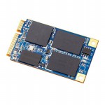 APSDM256GM9AN-2BTMN參考圖片