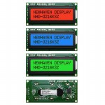 NHD-0216K3Z-FS(RGB)-FBW-V3參考圖片