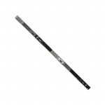 PDU3VN6G60B參考圖片