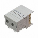 500-080-225-D01參考圖片