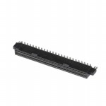 SFML-125-02-S-D-LC參考圖片